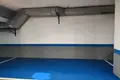 Wohnung 3 Schlafzimmer 100 m² Dos Hermanas, Spanien