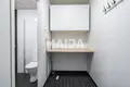 Wohnung 4 zimmer 86 m² Valkeakoski, Finnland