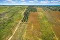 Grundstück 7 225 m² Nea Triglia, Griechenland