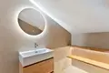 Дом 4 спальни 161 м² Марбелья, Испания