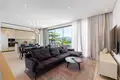 Квартира 4 комнаты 325 м² Пейя, Кипр