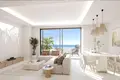 Жилой квартал Térmica Beach I