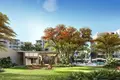 Wohnung 100 m² Provinz Phuket, Thailand