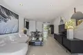 Appartement 2 chambres 110 m² Espagne, Espagne