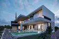 5 bedroom house 617 m² Germasogeia, Cyprus