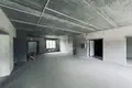Commercial property 147 m² in Fanipal, Belarus