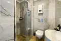2 room apartment 55 m² in Alanya, Turkey