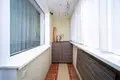 2 room apartment 107 m² Minsk, Belarus