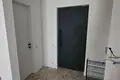 Mieszkanie 2 pokoi 40 m² w Tbilisi, Gruzja