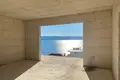 Villa de 4 dormitorios 230 m² Opcina Dugi Rat, Croacia
