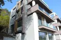 Квартира 53 м² Kranevo, Болгария