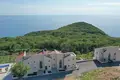 Дом 8 комнат 140 м² Katun Rezevici, Черногория