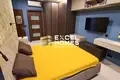 Wohnung 3 Schlafzimmer  Birzebbuga, Malta