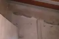 House 300 m² el Pinos Pinoso, Spain