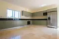 5 bedroom villa 362 m² Loule, Portugal