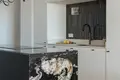 Квартира 3 спальни 105 м² Сан-Педро-Алькантара, Испания