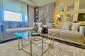 Квартира 5 спален 170 м² Аланья, Турция