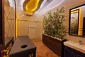 1 bedroom apartment  Mahmutlar, Turkey