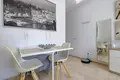 Wohnung 1 Schlafzimmer 53 m² Mijas, Spanien