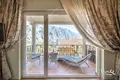 Mieszkanie 1 pokój 63 m² Kotor, Czarnogóra