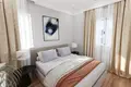 villa de 3 chambres 134 m² Akrounda, Chypre