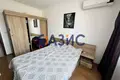 Квартира 3 спальни 90 м² Святой Влас, Болгария