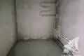 Квартира 2 комнаты 63 м² Брест, Беларусь