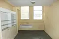 Дом 36 комнат 1 237 м² Рига, Латвия