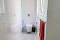 2 bedroom apartment 108 m² Regiao Geografica Imediata do Rio de Janeiro, Brazil