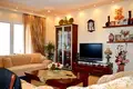 Chalet 330 m² Municipality of Spata Artemida, Grèce