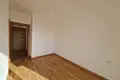 Wohnung 1 Schlafzimmer 48 m² Tivat, Montenegro