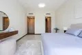 Квартира 2 комнаты 92 м² в Дубае, ОАЭ