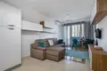 Appartement 2 chambres 70 m² Sveti Stefan, Monténégro