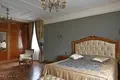Ferienhaus 7 Schlafzimmer 868 m² Rajon Odinzowo, Russland
