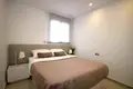 Apartamento 4 habitaciones 83 m² Orihuela, Španjolska
