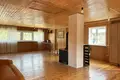 House 148 m² Bialarucki sielski Saviet, Belarus