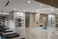 Кондо 1 спальня 46 м² Кесон-Сити, Филиппины