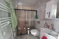 Квартира 3 комнаты 96 м² Мезитли, Турция