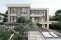 Haus 4 zimmer  Montenegro, Montenegro