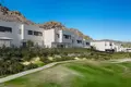 Квартира 2 спальни 75 м² Pulpi, Испания