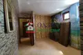 Wohnung 4 zimmer 136 m² Nessebar, Bulgarien