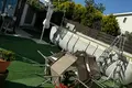 5 bedroom house 167 m² Episkopi Municipality, Cyprus