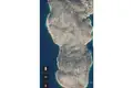 Atterrir 7 000 m² Himare, Albanie