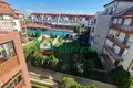 Wohnung 3 zimmer 96 m² Aheloy, Bulgarien