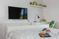 Wohnung 2 zimmer 64 m² Rawai, Thailand