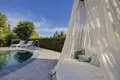 5 bedroom house 484 m² San Pedro Alcantara, Spain