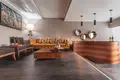 1 room studio apartment 60 m² Oludeniz, Turkey