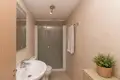 Mieszkanie 2 pokoi 85 m² Hiszpania, Hiszpania