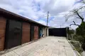 3 bedroom house 141 m² Goritsa, Bulgaria