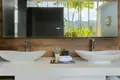 3 bedroom villa 392 m² Ban Bang Thao, Thailand